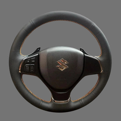 steering-wheel-cover-for-suzuki-baleno-alivio-2015-2019