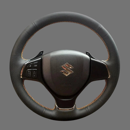 steering-wheel-cover-for-suzuki-baleno-alivio-2015-2019