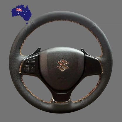 steering-wheel-cover-for-suzuki-baleno-alivio-2015-2019