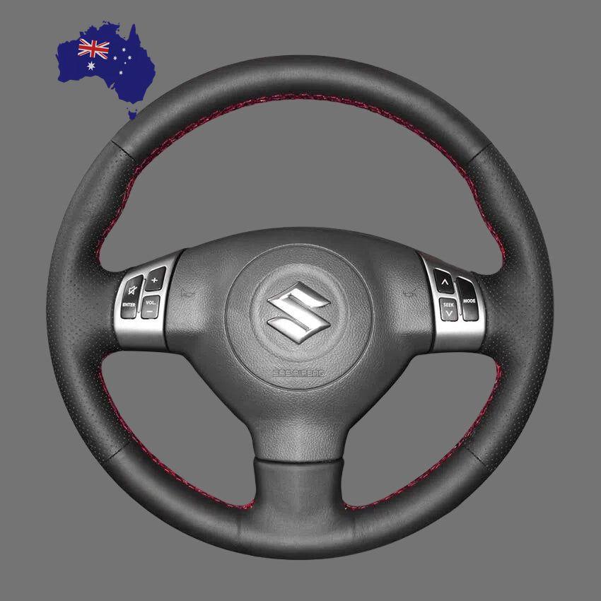 steering-wheel-cover-for-suzuki-swift-sport-splash-2005-2015