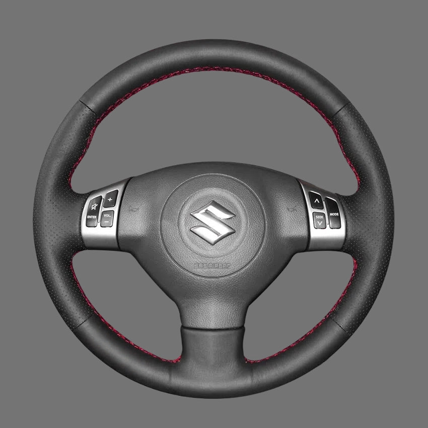 steering-wheel-cover-for-suzuki-swift-sport-splash-2005-2015