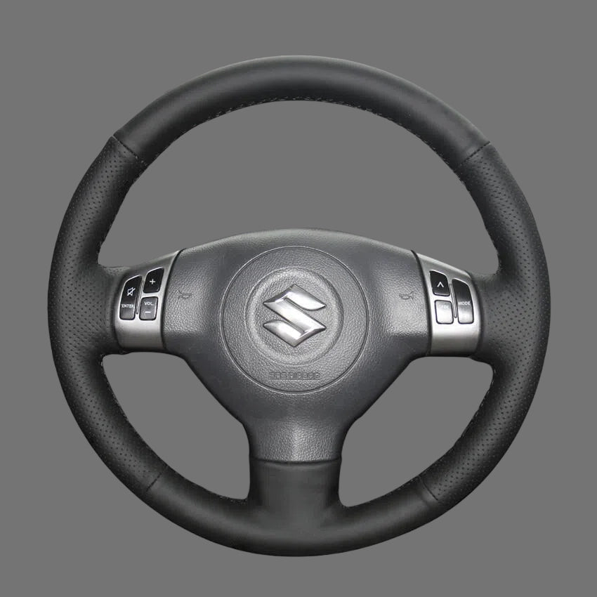 steering-wheel-cover-for-suzuki-sx4-alto-swift-splash-2005-2015
