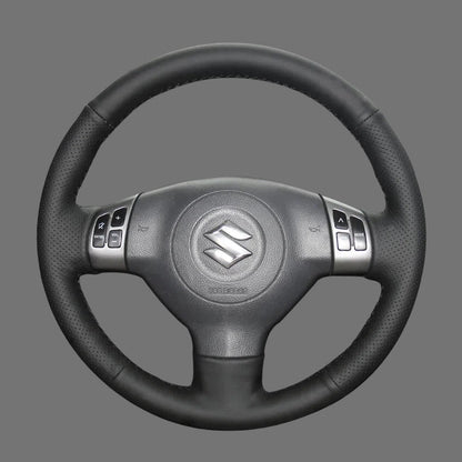 steering-wheel-cover-for-suzuki-sx4-alto-swift-splash-2005-2015