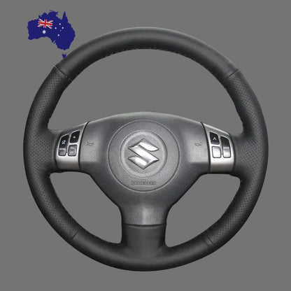 steering-wheel-cover-for-suzuki-sx4-alto-swift-splash-2005-2015