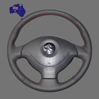 steering-wheel-cover-for-suzuki-jimny-2005-2014
