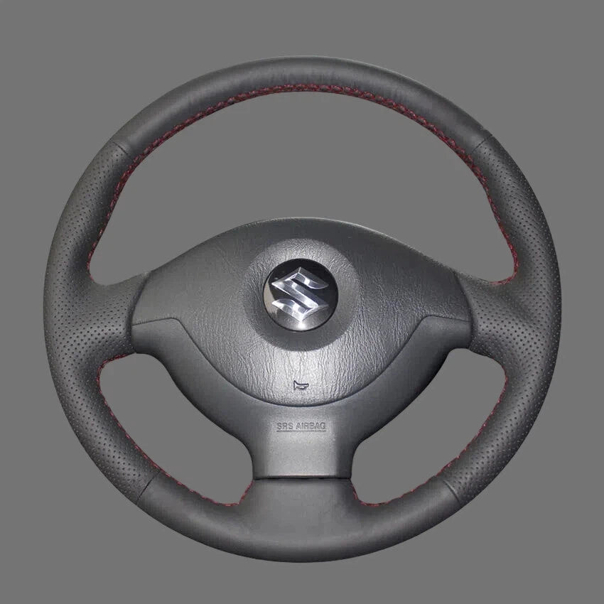 steering-wheel-cover-for-suzuki-jimny-2005-2014
