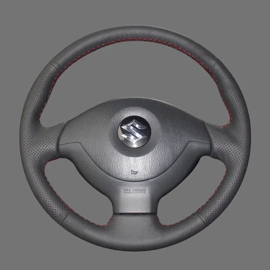 steering-wheel-cover-for-suzuki-jimny-2005-2014