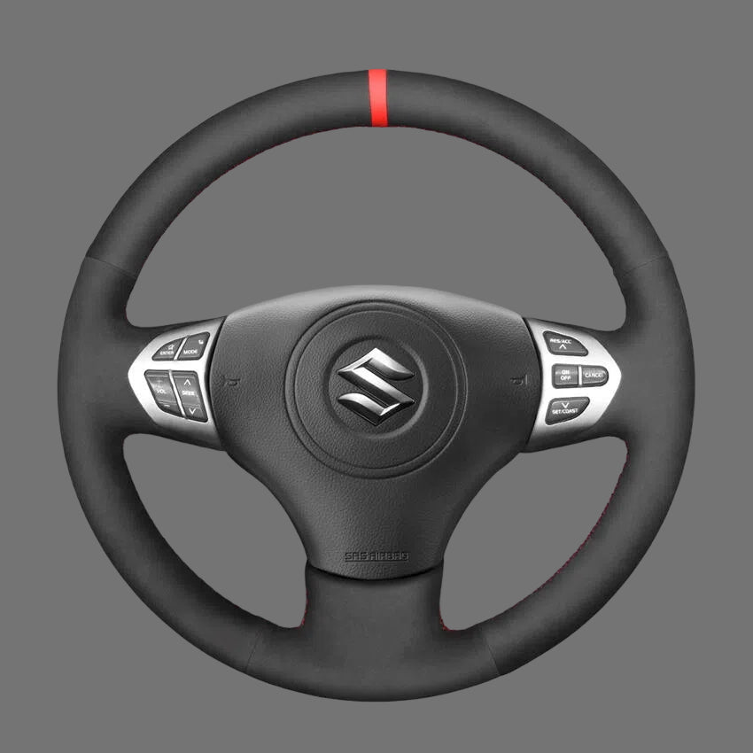 steering-wheel-cover-for-suzuki-grand-vitara-2006-2014