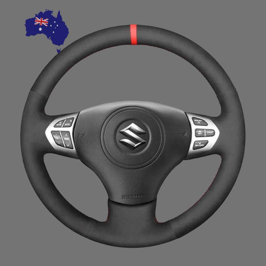 steering-wheel-cover-for-suzuki-grand-vitara-2006-2014