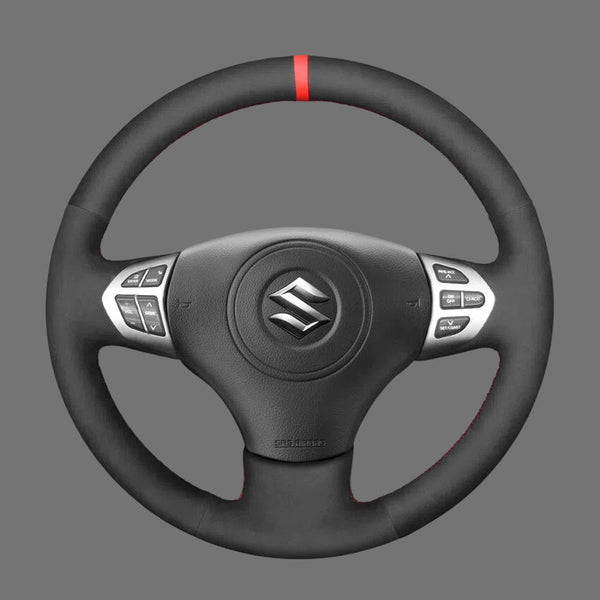 steering-wheel-cover-for-suzuki-grand-vitara-2006-2014