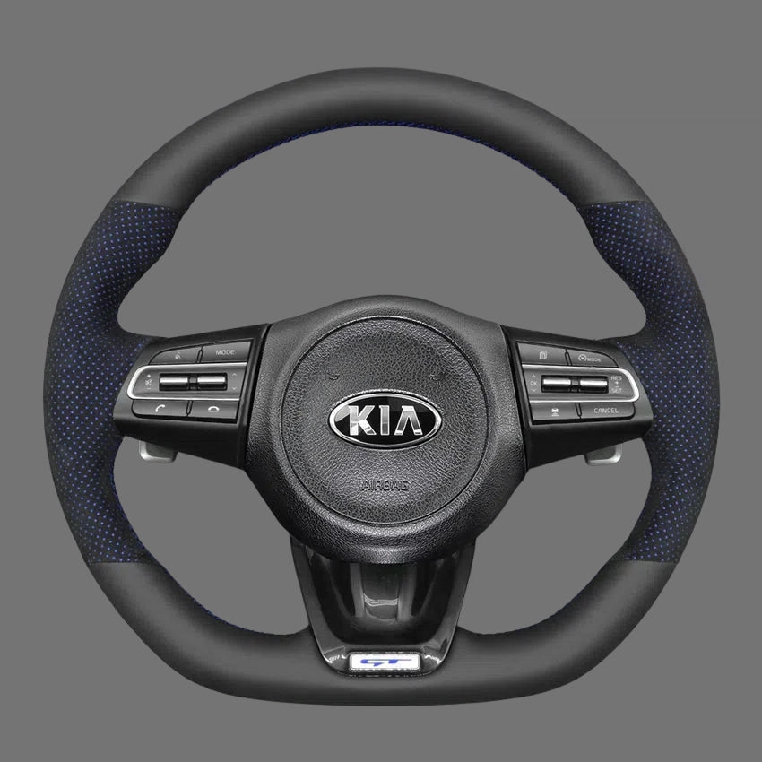 steering-wheel-cover-for-kia-stinger-gt-line-2017-2023