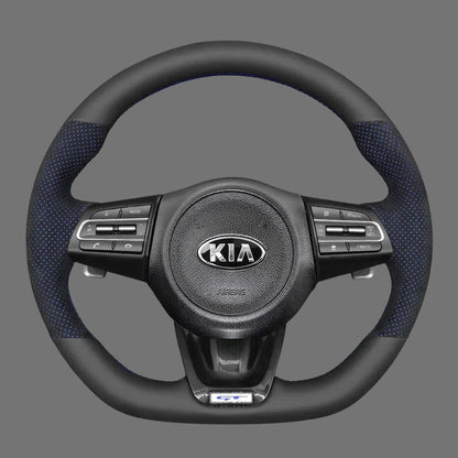 steering-wheel-cover-for-kia-stinger-gt-line-2017-2023