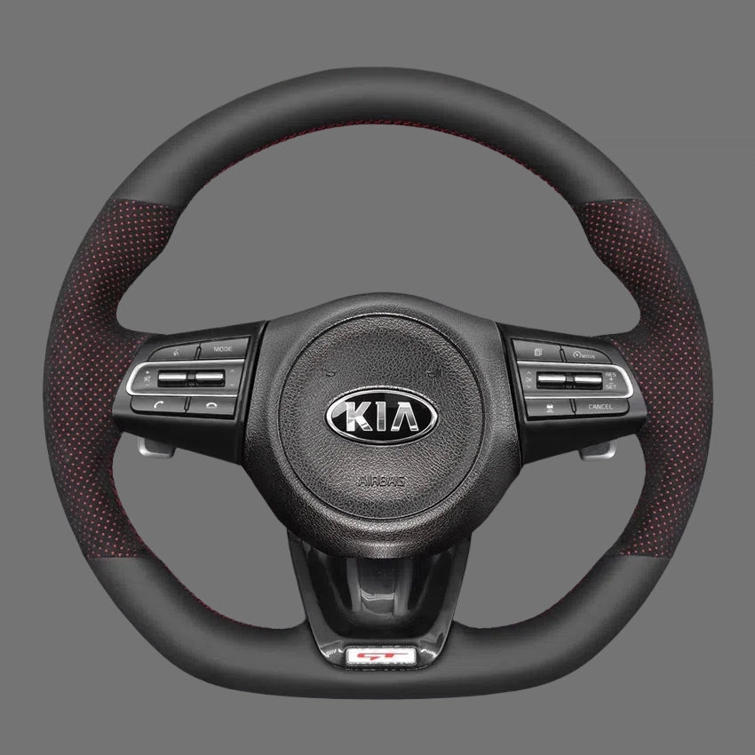 steering-wheel-cover-for-kia-stinger-gt-line-2017-2023