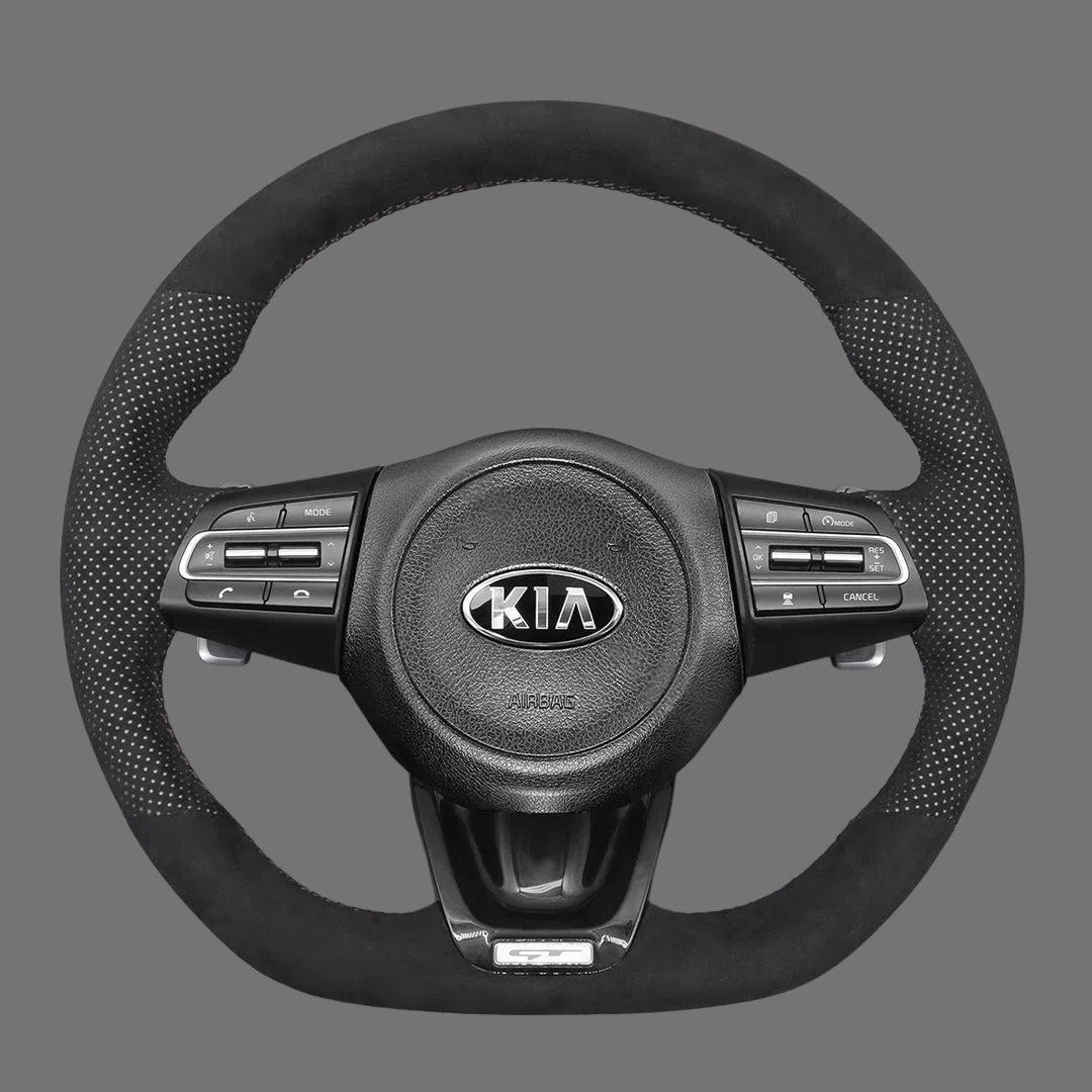 steering-wheel-cover-for-kia-stinger-gt-line-2017-2023