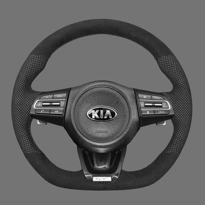 steering-wheel-cover-for-kia-stinger-gt-line-2017-2023