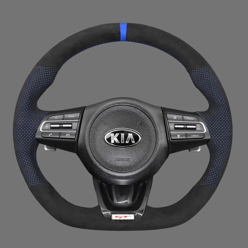 steering-wheel-cover-for-kia-stinger-gt-line-2017-2023