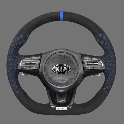steering-wheel-cover-for-kia-stinger-gt-line-2017-2023