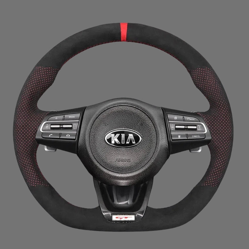 steering-wheel-cover-for-kia-stinger-gt-line-2017-2023