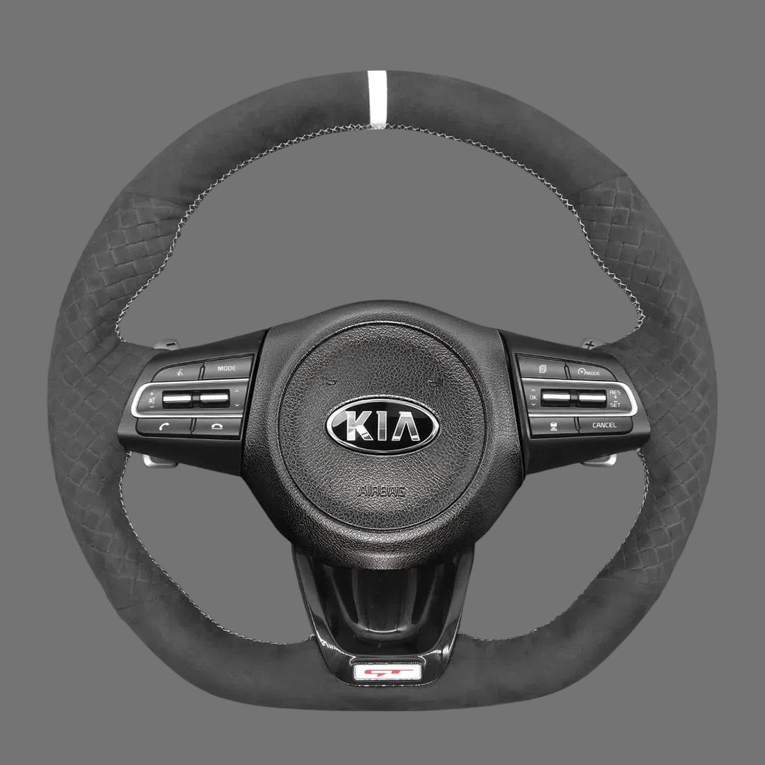 steering-wheel-cover-for-kia-stinger-gt-line-2017-2023