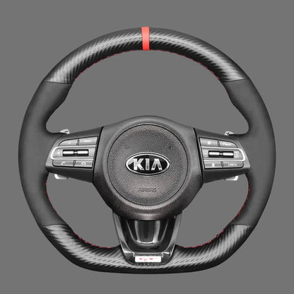 steering-wheel-cover-for-kia-stinger-gt-line-2017-2023