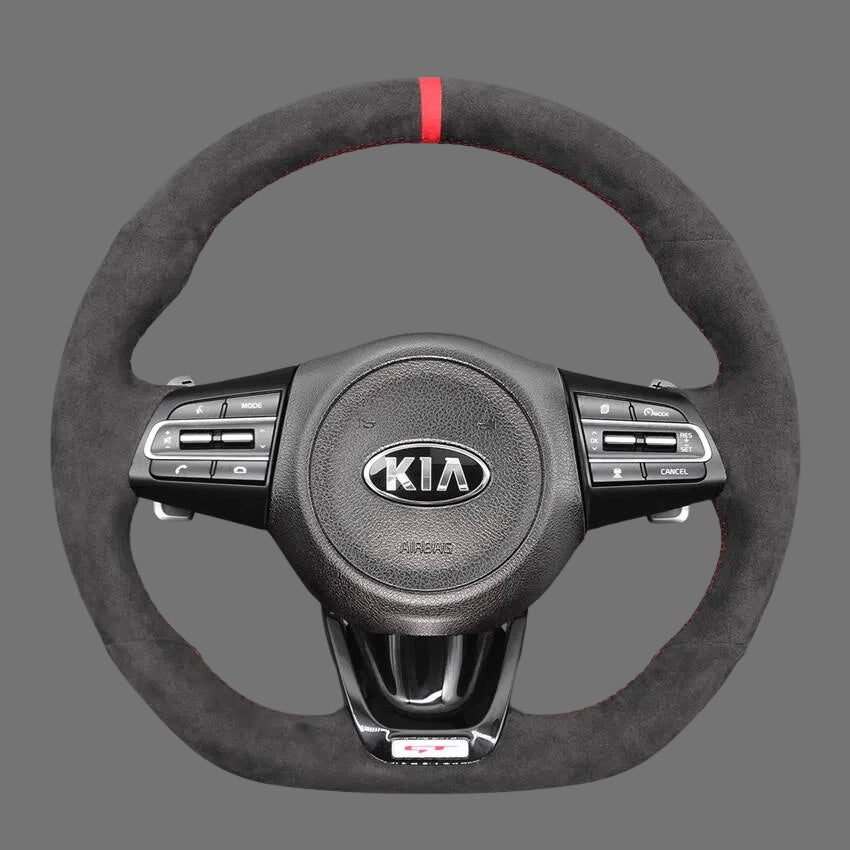 steering-wheel-cover-for-kia-stinger-gt-line-2017-2023