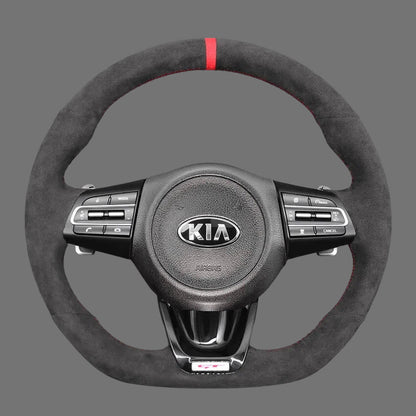 steering-wheel-cover-for-kia-stinger-gt-line-2017-2023