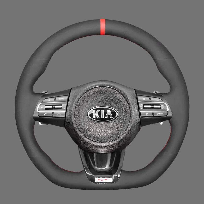steering-wheel-cover-for-kia-stinger-gt-line-2017-2023
