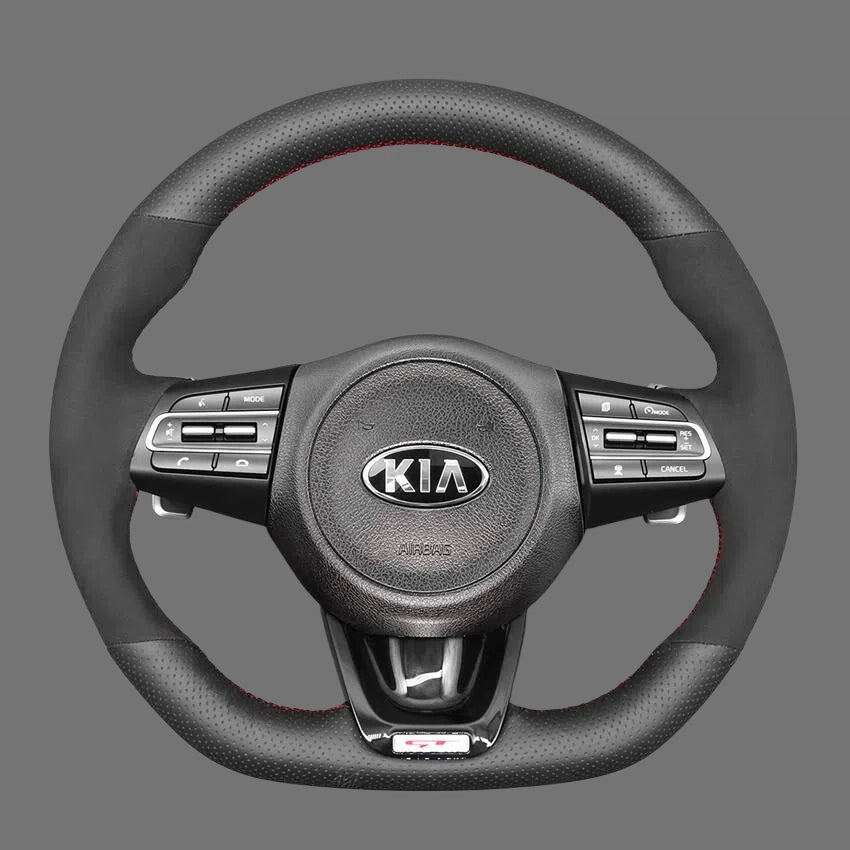 steering-wheel-cover-for-kia-stinger-gt-line-2017-2023