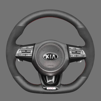 steering-wheel-cover-for-kia-stinger-gt-line-2017-2023