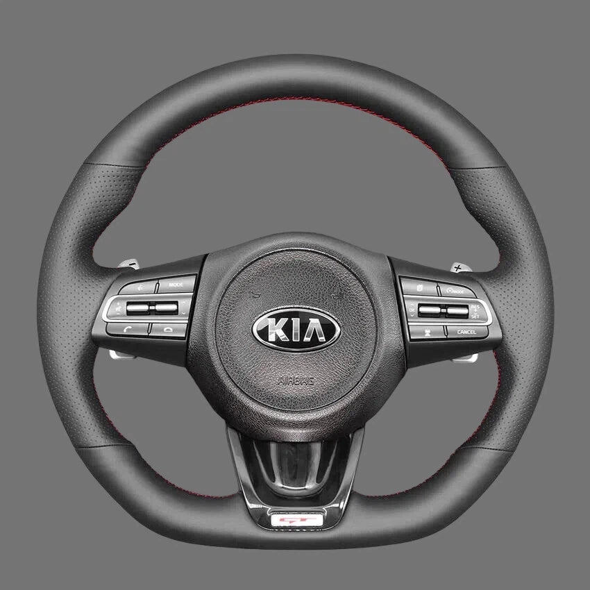 steering-wheel-cover-for-kia-stinger-gt-line-2017-2023