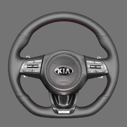 steering-wheel-cover-for-kia-stinger-gt-line-2017-2023