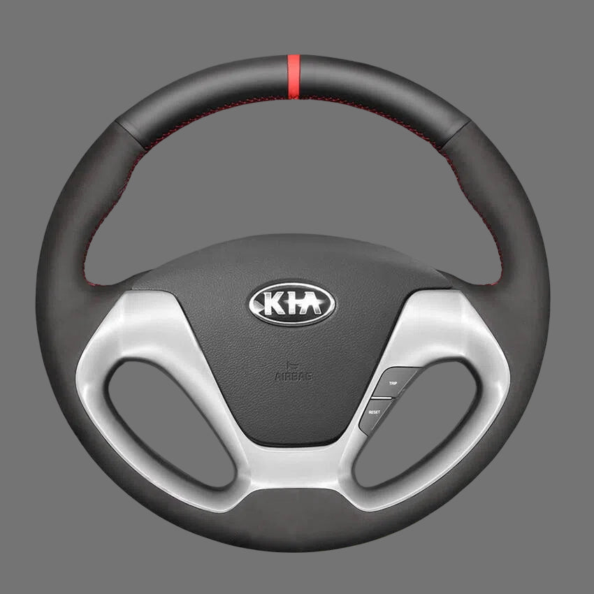 steering-wheel-cover-for-kia-pro-ceed-ceed-2-proceed-gt-2012-2018