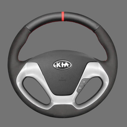 steering-wheel-cover-for-kia-pro-ceed-ceed-2-proceed-gt-2012-2018