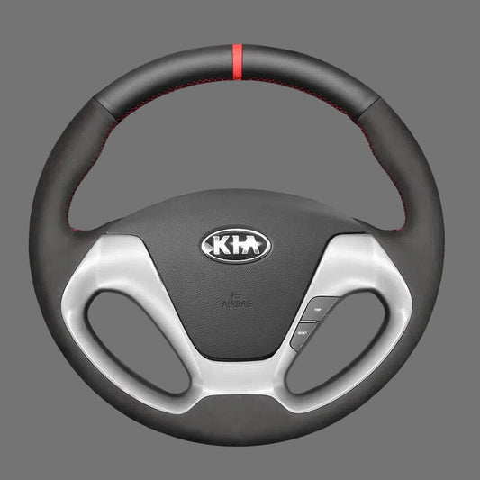 steering-wheel-cover-for-kia-pro-ceed-ceed-2-proceed-gt-2012-2018