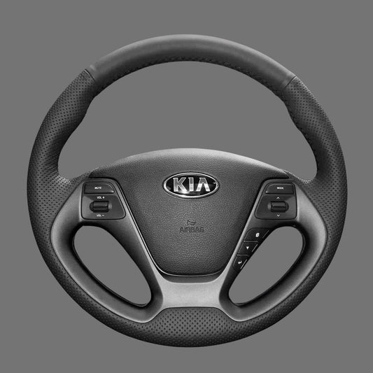 steering-wheel-cover-for-kia-pro-ceed-ceed-2-proceed-gt-2012-2018