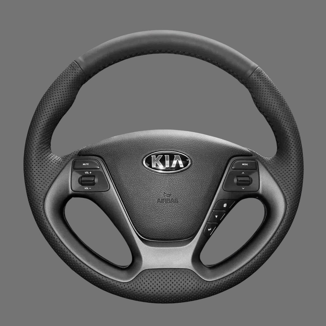 steering-wheel-cover-for-kia-pro-ceed-ceed-2-proceed-gt-2012-2018