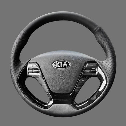 steering-wheel-cover-for-kia-pro-ceed-ceed-2-proceed-gt-2012-2018