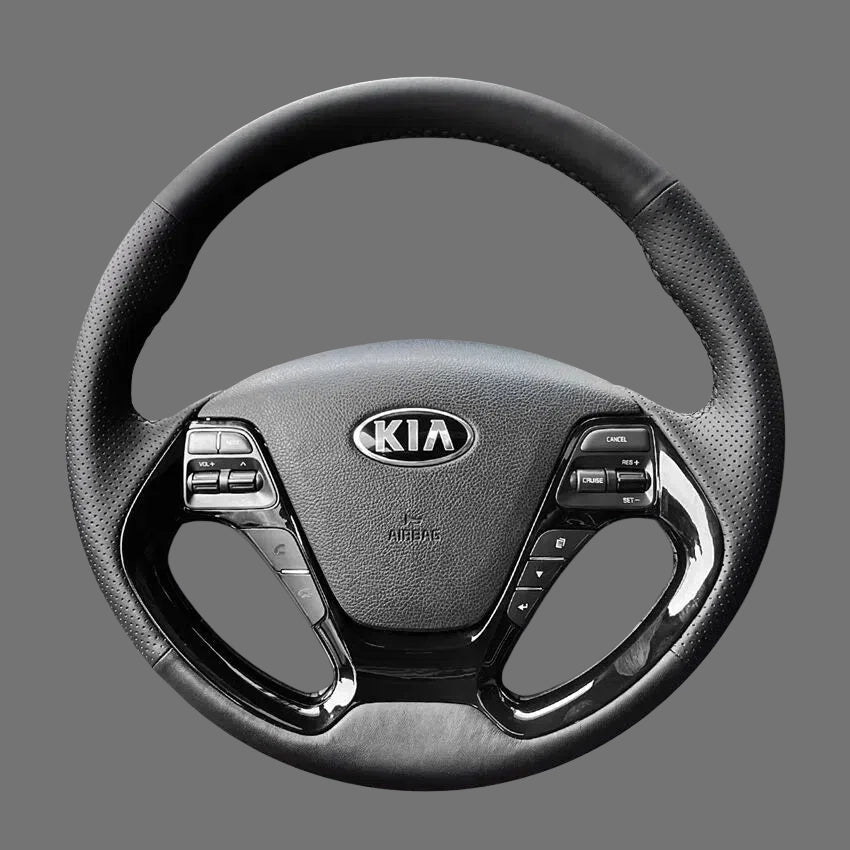 steering-wheel-cover-for-kia-pro-ceed-ceed-2-proceed-gt-2012-2018