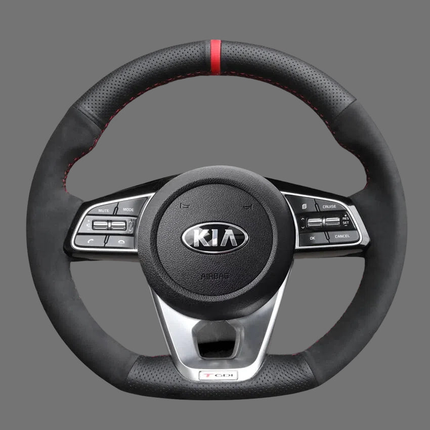 steering-wheel-cover-for-kia-ceed-ceed-3-proceed-pro-ceed-gt-optima-5-forte-2018-2024
