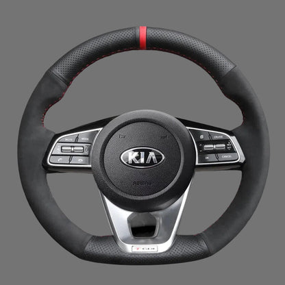 steering-wheel-cover-for-kia-ceed-ceed-3-proceed-pro-ceed-gt-optima-5-forte-2018-2024