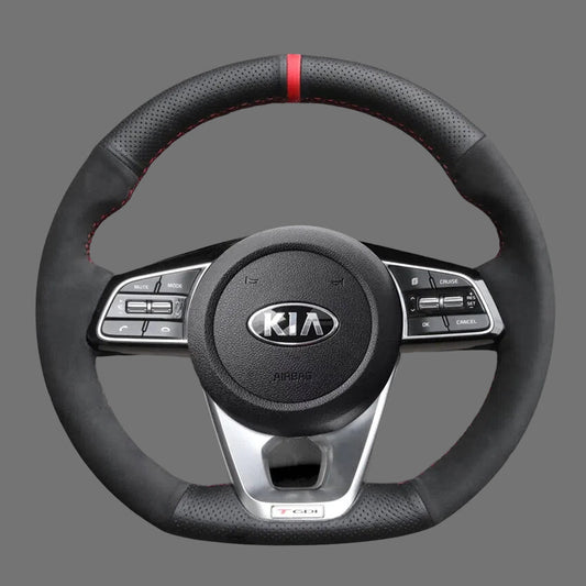 steering-wheel-cover-for-kia-ceed-ceed-3-proceed-pro-ceed-gt-optima-5-forte-2018-2024