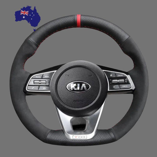 steering-wheel-cover-for-kia-ceed-ceed-3-proceed-pro-ceed-gt-optima-5-forte-2018-2024