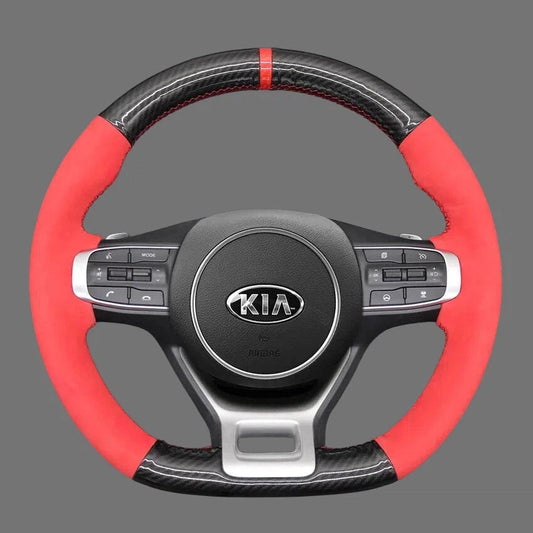 steering-wheel-cover-for-kia-sportage-k5-gt-gt-line-2021-2025