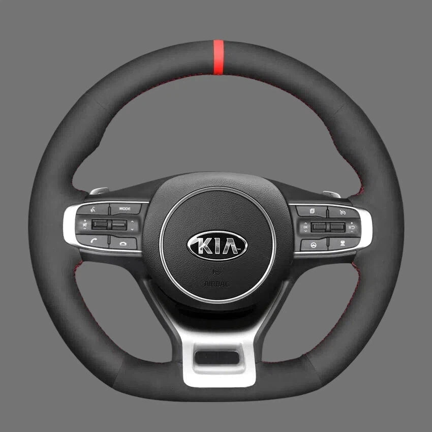 steering-wheel-cover-for-kia-sportage-k5-gt-gt-line-2021-2025