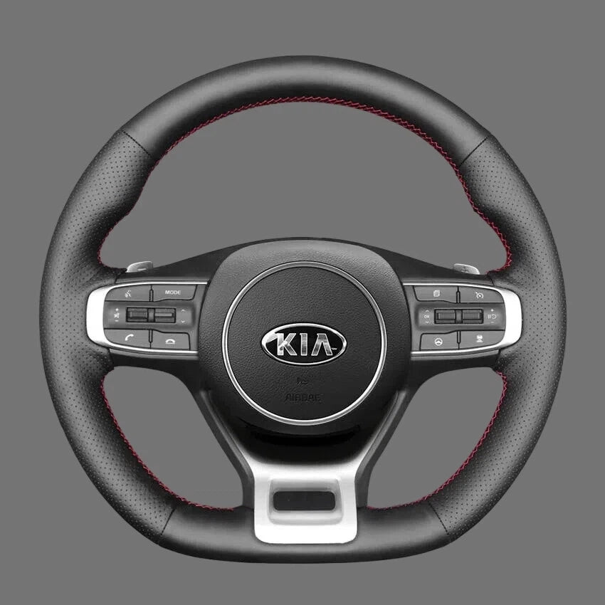 steering-wheel-cover-for-kia-sportage-k5-gt-gt-line-2021-2025