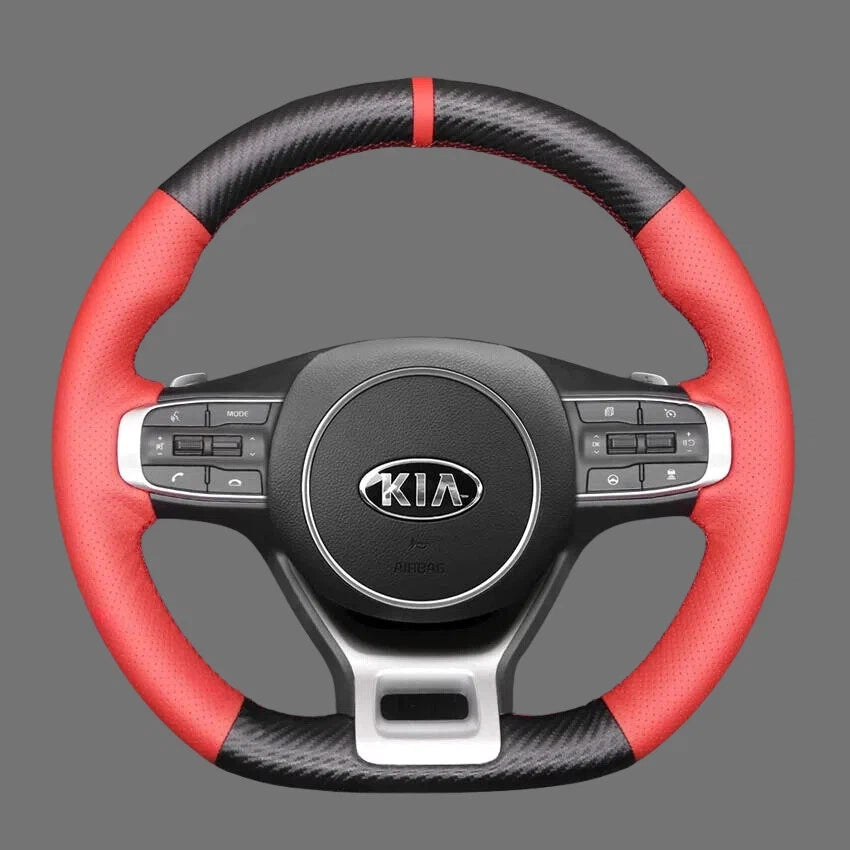 steering-wheel-cover-for-kia-sportage-k5-gt-gt-line-2021-2025