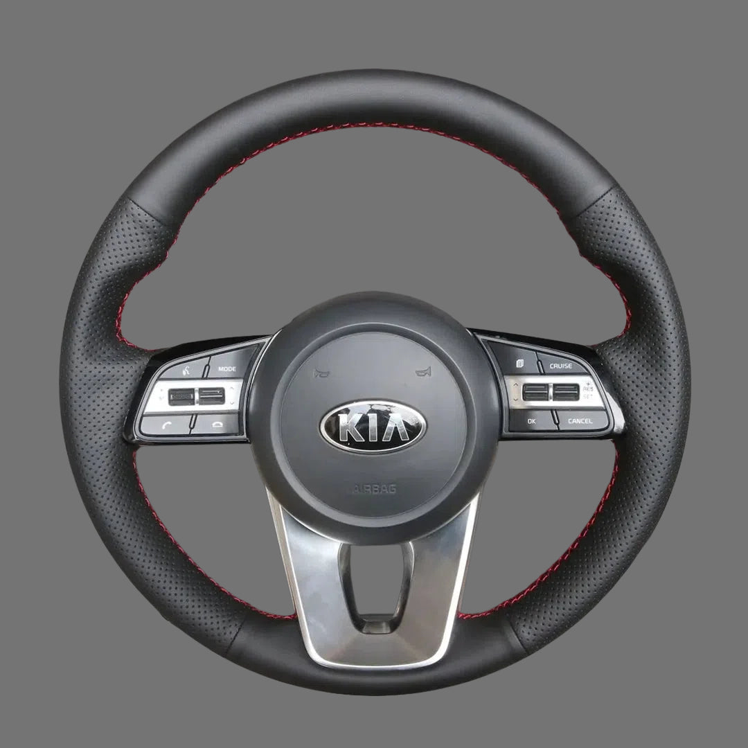 steering-wheel-cover-for-kia-forte-seltos-optima-ceed-3-proceed-xceed-optima-5-cerato