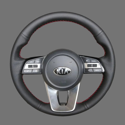 steering-wheel-cover-for-kia-forte-seltos-optima-ceed-3-proceed-xceed-optima-5-cerato