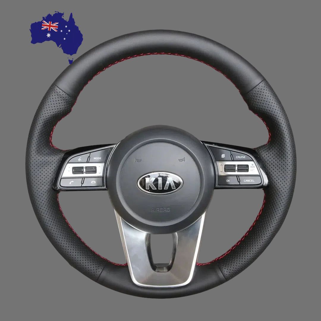 steering-wheel-cover-for-kia-forte-seltos-optima-ceed-3-proceed-xceed-optima-5-cerato