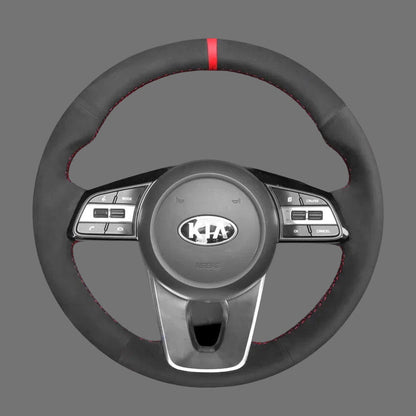 steering-wheel-cover-for-kia-forte-seltos-optima-ceed-3-proceed-xceed-optima-5-cerato